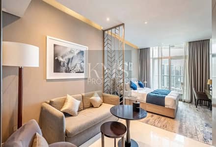 Studio for Rent in Business Bay, Dubai - 01. Adobe Express - file (2). jpg
