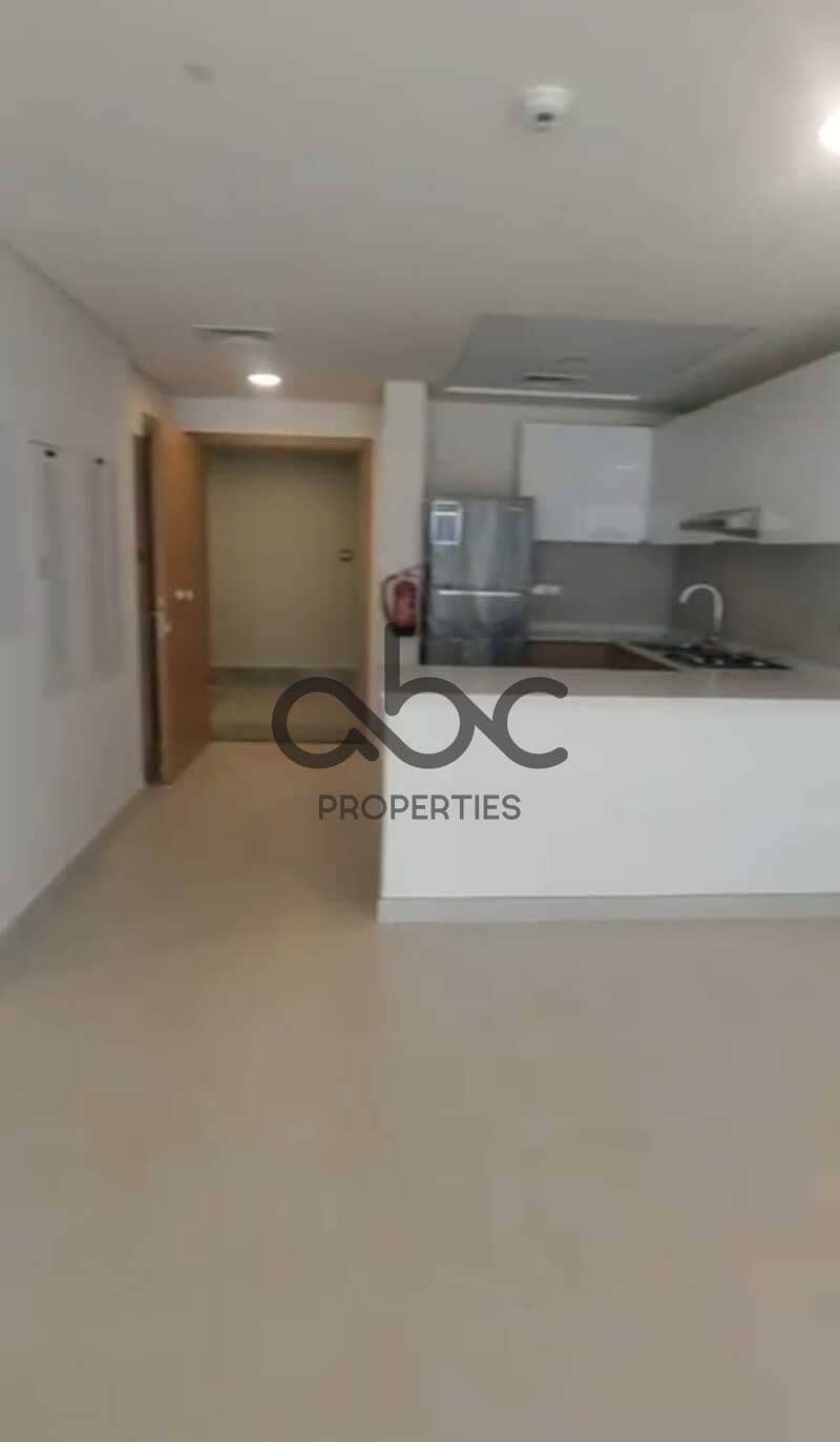 5 Render_Image - 2025-07-22T120449.201. jpg