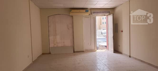 محل تجاري  للايجار في المدينة العالمية، دبي - WhatsApp Image 2025-07-22 at 11.46. 59 AM. jpeg