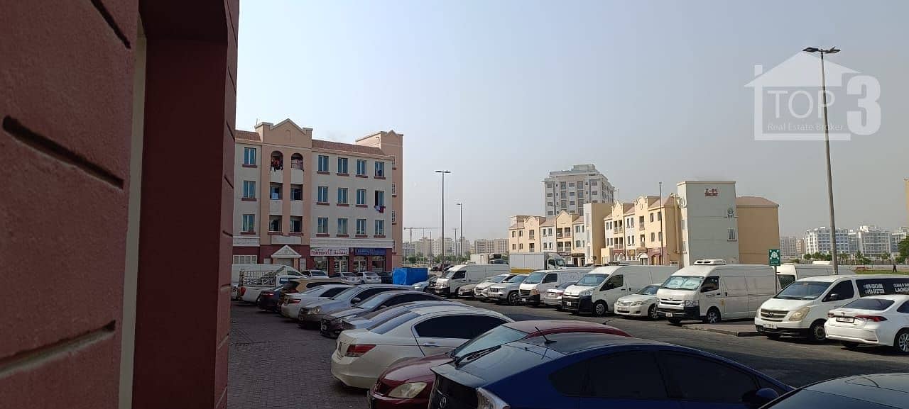 13 WhatsApp Image 2025-06-26 at 4.19. 02 PM. jpeg