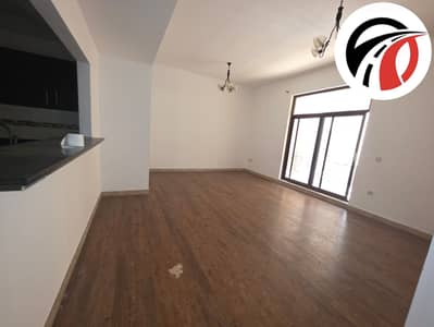 1 Bedroom Flat for Rent in Al Mamzar, Dubai - 20250717_115127. jpg