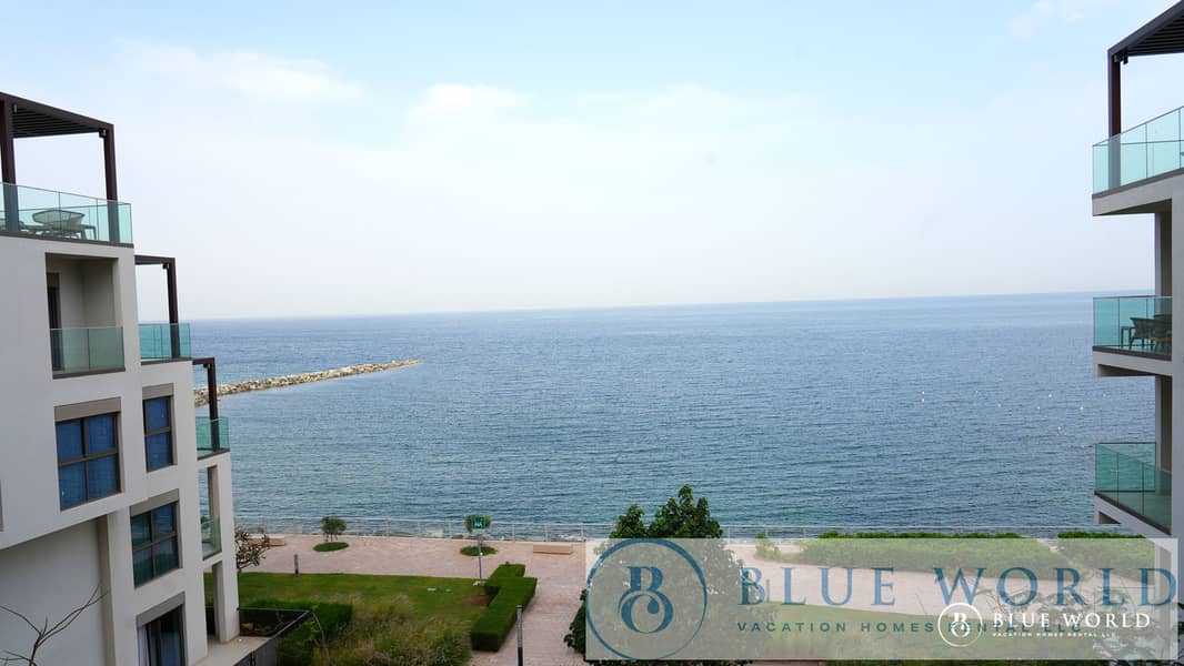 25 JP_07015. jpg