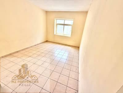 1 Bedroom Flat for Rent in Al Qasimia, Sharjah - IMG_0929. jpeg