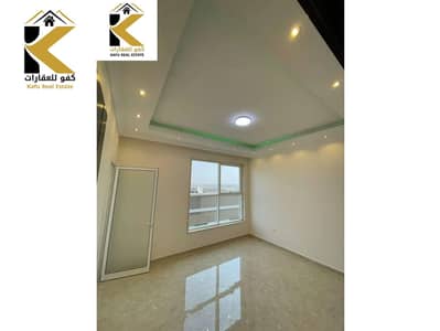 3 Bedroom Flat for Rent in Ajman Downtown, Ajman - 2b80fb6a-7aa1-4f4c-be9f-616009288467. jpg