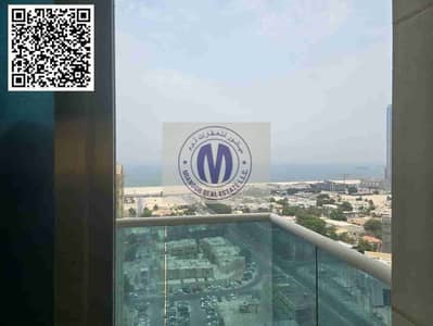 2 Bedroom Flat for Rent in Al Rashidiya, Ajman - 1000537986. jpg