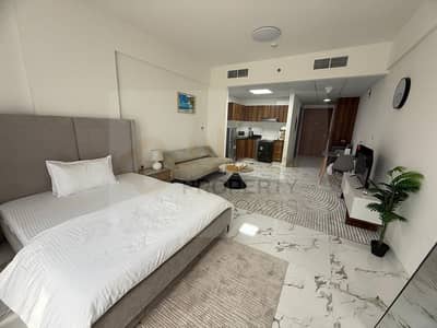Studio for Sale in Al Hamra Village, Ras Al Khaimah - IMG-20250722-WA0011. jpg