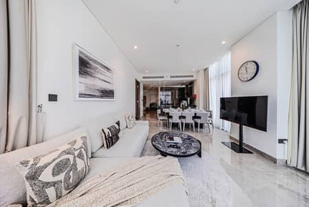 3 Bedroom Apartment for Rent in Business Bay, Dubai - AP_PnnslaFveTwrA_211_058. jpg