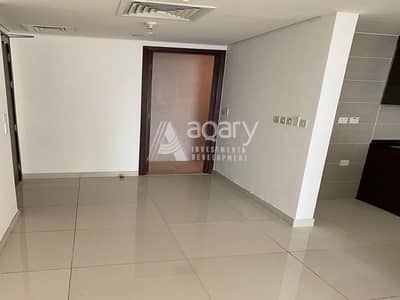 2 Bedroom Apartment for Sale in Al Reem Island, Abu Dhabi - Canal View | Waterfront Residential Experience |