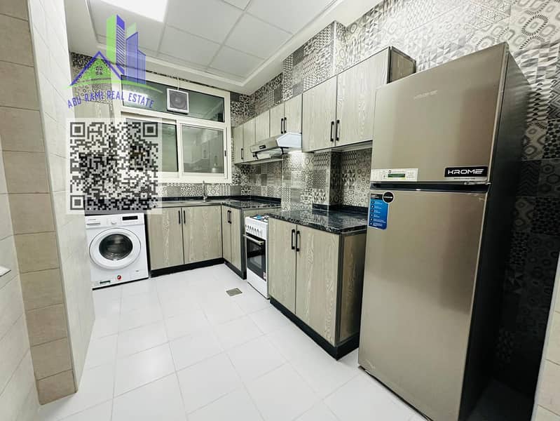 22 ab4d77c6-4009-4240-bc2b-964e957035df. jpg
