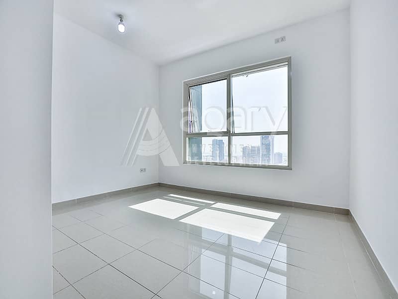 位于阿尔雷姆岛,滨海广场,滨海蓝塔 1 卧室的公寓 1000000 AED - 12293900 位于阿尔雷姆岛,滨海广场,滨海蓝塔 1 卧室的公寓 1000000 AED - 12293900