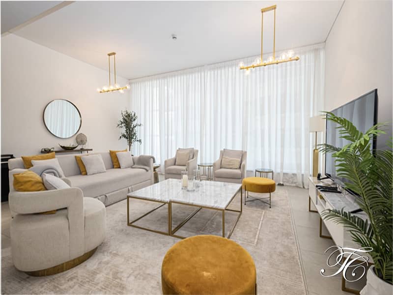 Квартира в Дубай Марина,Марина Аркейд Тауэр, 3 cпальни, 260000 AED - 12293902 Квартира в Дубай Марина,Марина Аркейд Тауэр, 3 cпальни, 260000 AED - 12293902