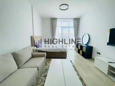 استوديو  للبيع في قرية جميرا الدائرية، دبي - IMG-20230328-WA0024. jpg