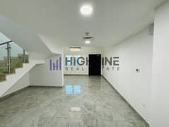 Fully Renovated 4 Bedroom Cozy |Townhouse For Sale