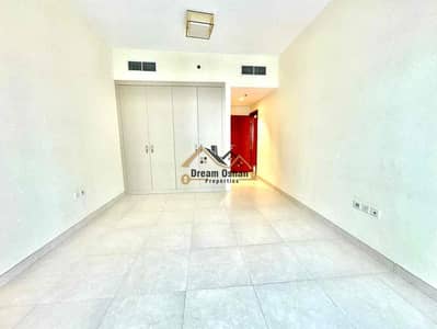 1 Bedroom Flat for Sale in Al Jaddaf, Dubai - 51297789-7ae0-4eca-bd19-632e3156687f. jpg