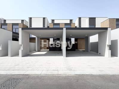 穆东城市社区， 迪拜 3 卧室联排别墅待租 - 位于穆东城市社区，Mudon Al Ranim，Mudon Al Ranim 1 3 卧室的联排别墅 219999 AED - 12293915