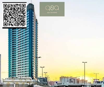 شقة 2 غرفة نوم للبيع في شارع الشيخ مكتوم بن راشد‬، عجمان - 7W4xI3TQEltUL0EER7A4cbpzn1pHOsTMPNS9j0gy. PNG