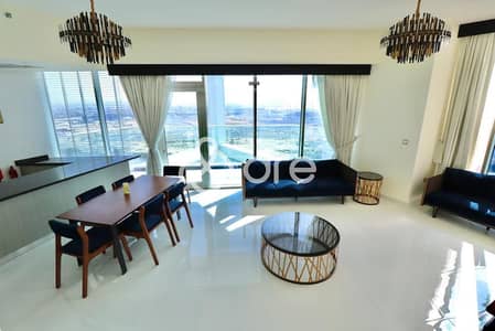 2 Bedroom Flat for Rent in Arjan, Dubai - WhatsApp Image 2025-07-22 at 10.08. 08 AM. jpeg