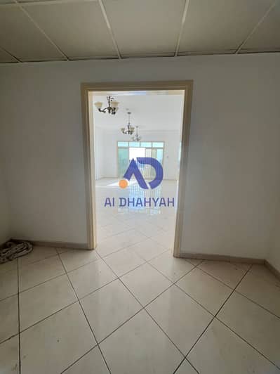 شقة 3 غرف نوم للايجار في المجاز، الشارقة - ae1b246c-8b7e-4030-a344-a081df14cdee. jpeg