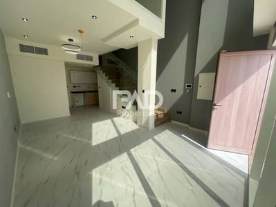 迪拜乐园， 迪拜 1 卧室联排别墅待售 - 08185d52-92b6-48f1-bbb3-ae673966ba3d. jpg