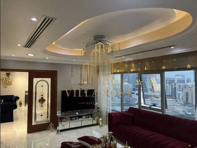 شقة 3 غرف نوم للبيع في المجاز، الشارقة - ‏لقطة الشاشة 2025-07-22 في 11.40. 51 ص. png