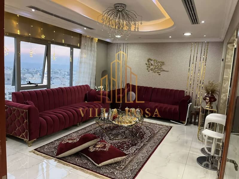4 ‏لقطة الشاشة 2025-07-22 في 11.41. 06 ص. png