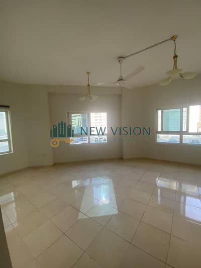 2 Bedroom Apartment for Rent in Al Majaz, Sharjah - IMG-20250721-WA0153. jpg