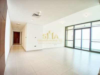 2 Bedroom Apartment for Sale in Al Reem Island, Abu Dhabi - 1. jpg