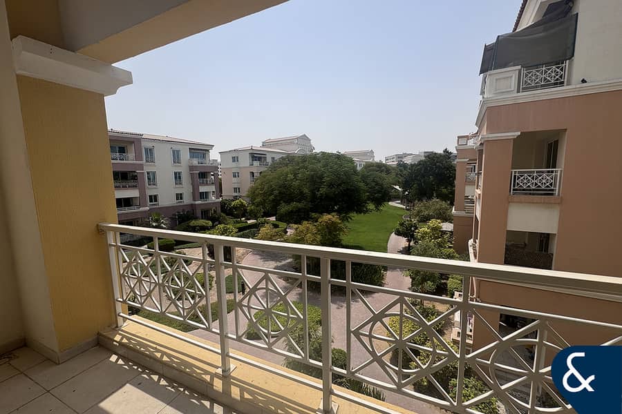 شقة في شقق ساوث ويست 3،شقق ساوث ويست،جرين كوميونيتي ويست،جرين كوميونيتي 2 غرف 1750000 درهم - 12293993 شقة في شقق ساوث ويست 3،شقق ساوث ويست،جرين كوميونيتي ويست،جرين كوميونيتي 2 غرف 1750000 درهم - 12293993