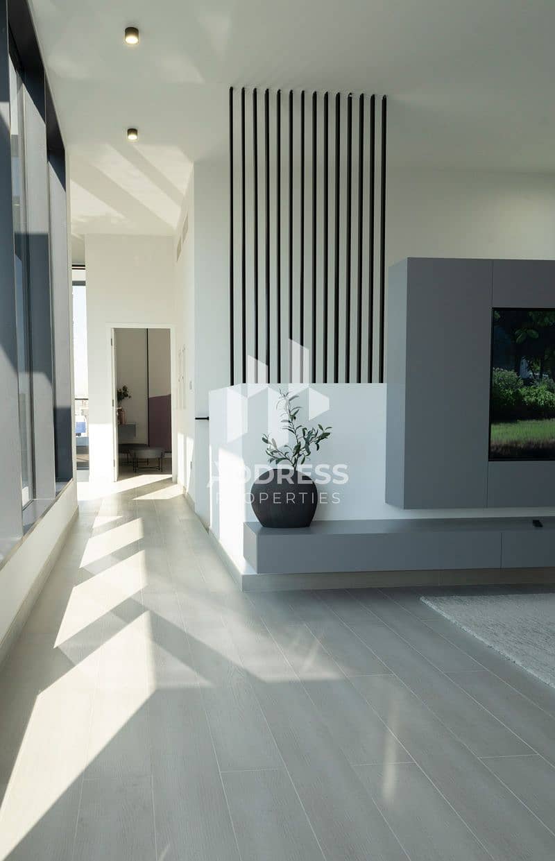 5 Masaar_Show_Villa_AE-8516. jpg