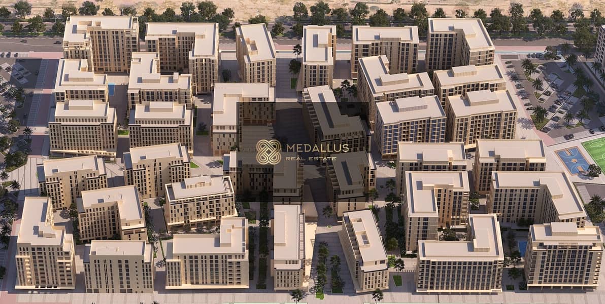 15 Al-Mamsha-Souks-masterplan-aerial-view. jpg