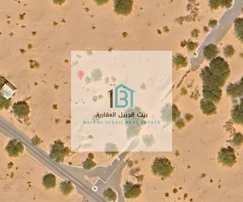لقطة شاشة 2025-07-22 122456. png