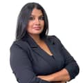 Manikya Shetty