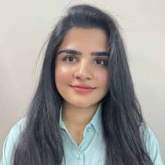 Vidya Dhare