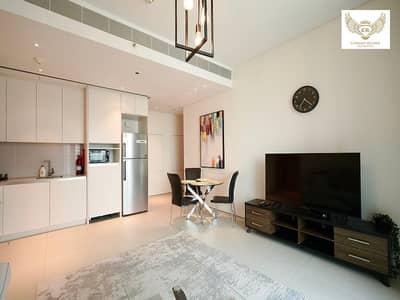 朱美拉海滩住宅（JBR）， 迪拜 1 卧室公寓待租 - 13. jpg