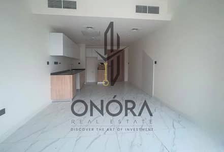2 Bedroom Townhouse for Rent in Dubailand, Dubai - IMG-20250722-WA0081. jpg