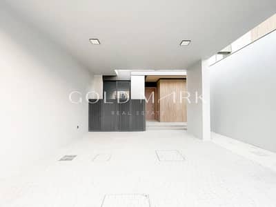 3 Bedroom Townhouse for Rent in Mudon, Dubai - Brand New I Fitted Kitchen I Spacious Layout
