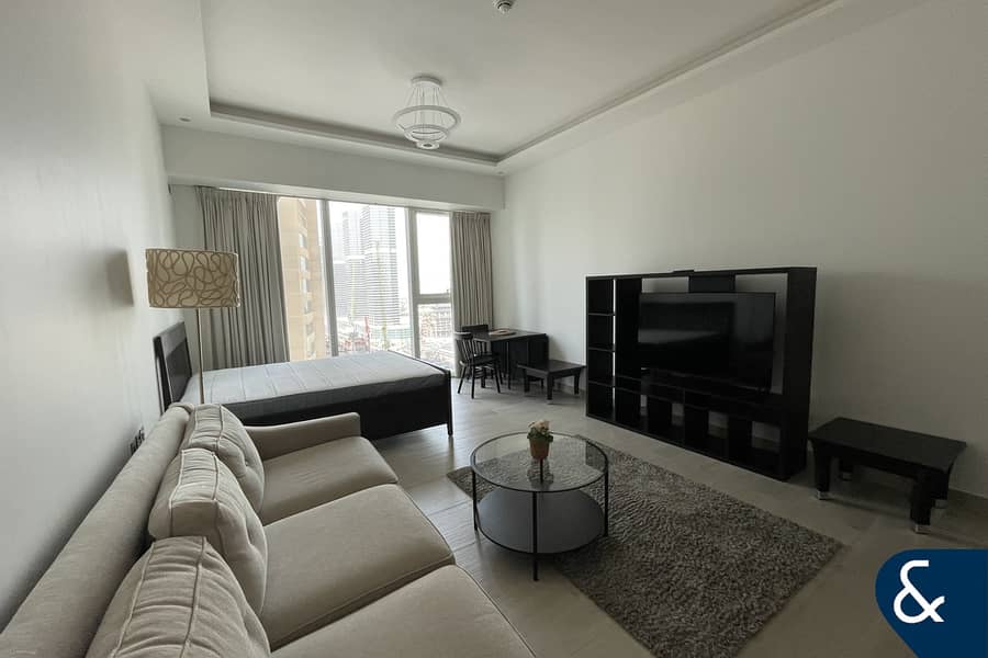 位于朱美拉湖塔 (JLT),JLT L区,米杜莱公寓大楼 的公寓 85000 AED - 12294050 位于朱美拉湖塔 (JLT),JLT L区,米杜莱公寓大楼 的公寓 85000 AED - 12294050