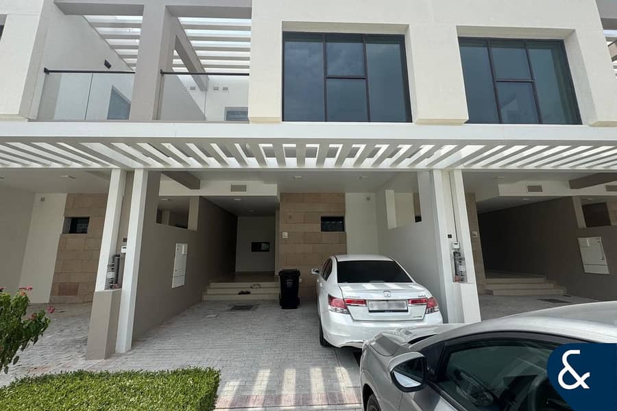 Brand New | Unfurnished | Vacant | 3 Bedroom Brand New | Unfurnished | Vacant | 3 Bedroom