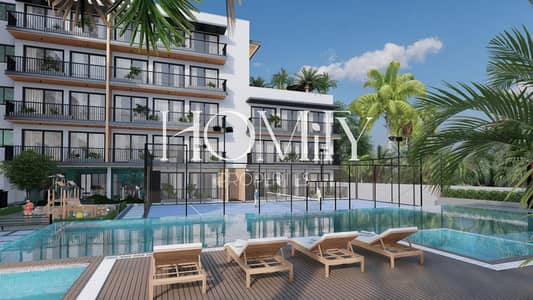 1 Bedroom Apartment for Sale in Jumeirah Village Circle (JVC), Dubai - 31. png