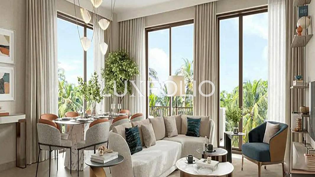 Таунхаус в Арабиан Ранчес 3,Аня, 4 cпальни, 3800000 AED - 12294082 Таунхаус в Арабиан Ранчес 3,Аня, 4 cпальни, 3800000 AED - 12294082