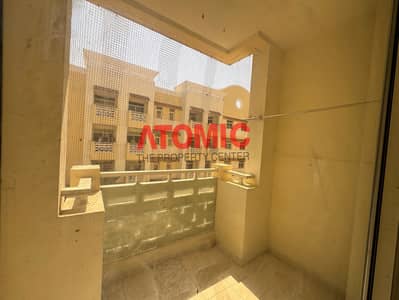 شقة 1 غرفة نوم للايجار في المدينة العالمية، دبي - IMG_0620 2024-10-02 12_44_56. jpeg