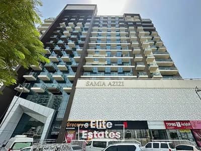 Shop for Sale in Al Furjan, Dubai - 783255496-1066x800. jpg