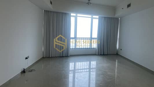 فلیٹ 1 غرفة نوم للايجار في جزيرة الريم، أبوظبي - IMG-20250624-WA0095. jpg
