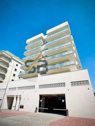 1 Bedroom Apartment for Rent in International City, Dubai - IMG_7422. jpg