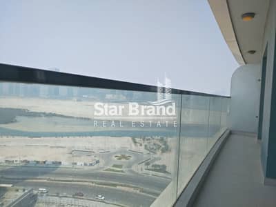 1 BEDROOM WITH BALCONY IN AMAYA TOWER FOR RENT 1 BEDROOM WITH BALCONY IN AMAYA TOWER FOR RENT