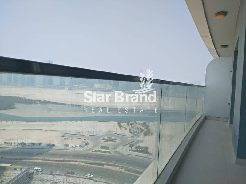 1 BEDROOM WITH BALCONY IN AMAYA TOWER FOR RENT 1 BEDROOM WITH BALCONY IN AMAYA TOWER FOR RENT