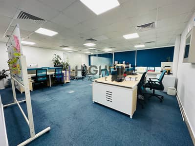 Офис Продажа в Дубай Силикон Оазис, Дубай - IMG_7125. jpg