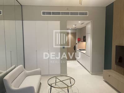 Studio for Rent in Al Furjan, Dubai - Untitled-1_0007_IMG_5112. jpg