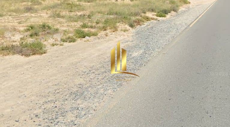 4 لقطة شاشة 2025-07-22 122825. png