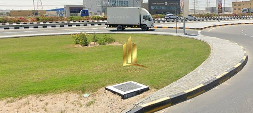 7 لقطة شاشة 2025-07-22 122920. png